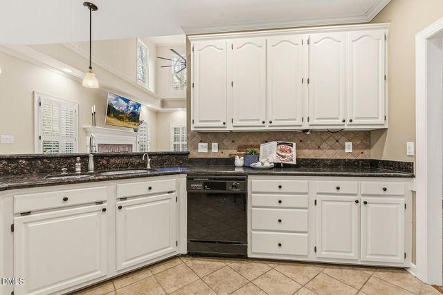 3612 Summer Leaf Court, Raleigh, NC 27615