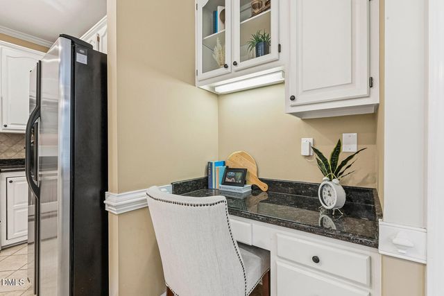 3612 Summer Leaf Court, Raleigh, NC 27615