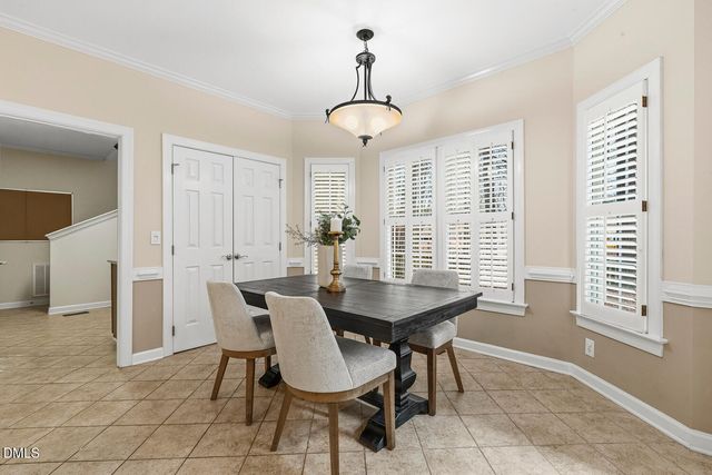 3612 Summer Leaf Court, Raleigh, NC 27615