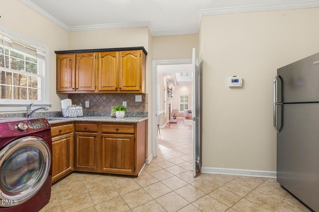 3612 Summer Leaf Court, Raleigh, NC 27615