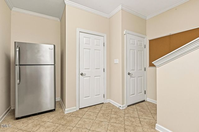 3612 Summer Leaf Court, Raleigh, NC 27615