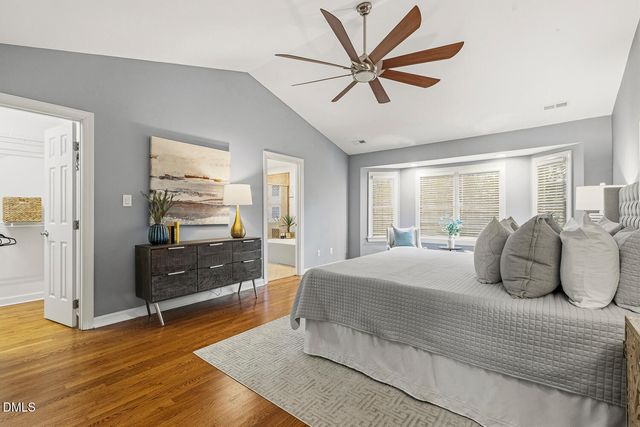 3612 Summer Leaf Court, Raleigh, NC 27615