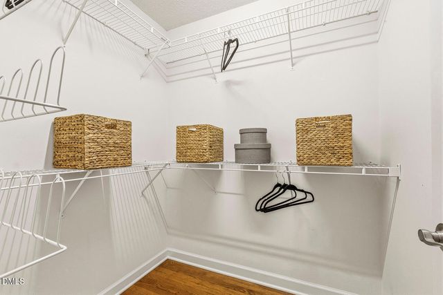 3612 Summer Leaf Court, Raleigh, NC 27615