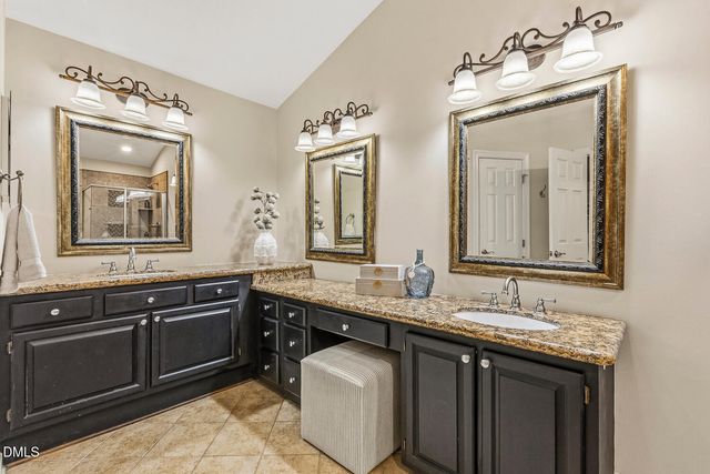 3612 Summer Leaf Court, Raleigh, NC 27615