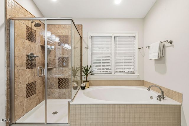 3612 Summer Leaf Court, Raleigh, NC 27615