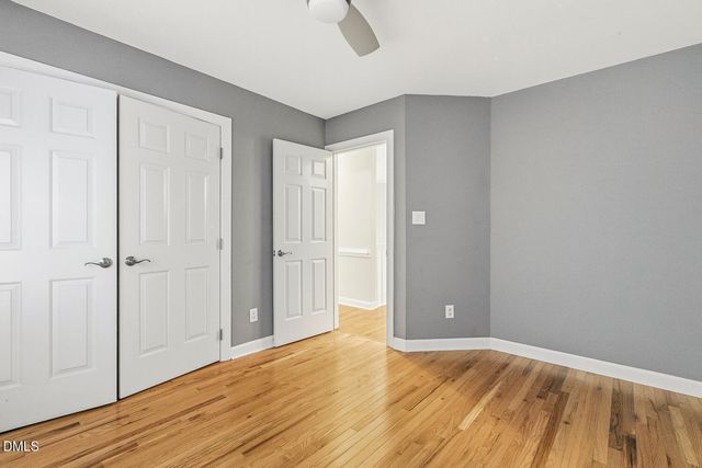 3612 Summer Leaf Court, Raleigh, NC 27615