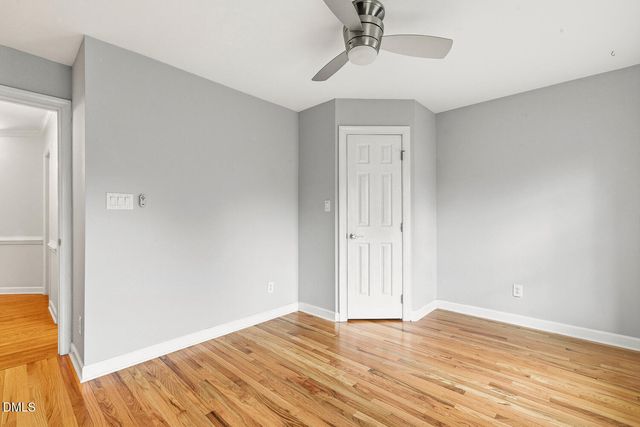 3612 Summer Leaf Court, Raleigh, NC 27615