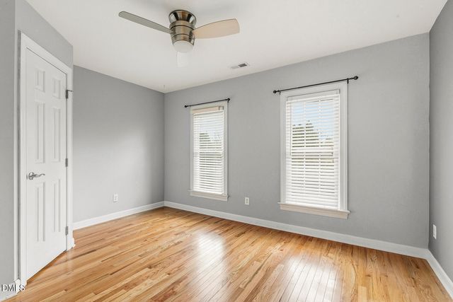 3612 Summer Leaf Court, Raleigh, NC 27615