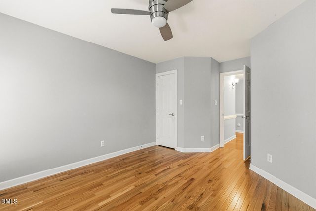 3612 Summer Leaf Court, Raleigh, NC 27615