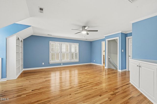 3612 Summer Leaf Court, Raleigh, NC 27615