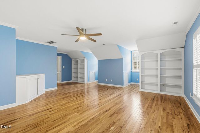 3612 Summer Leaf Court, Raleigh, NC 27615