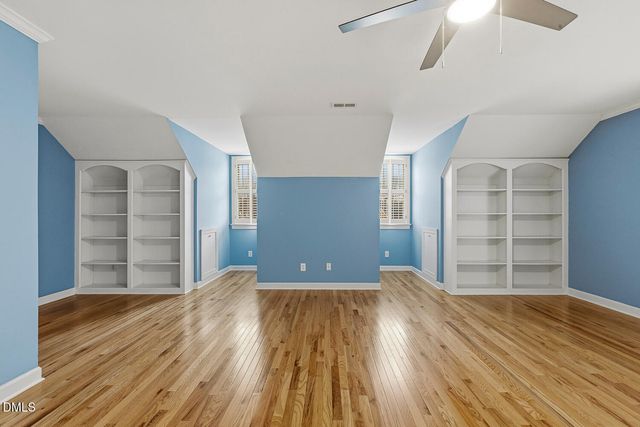 3612 Summer Leaf Court, Raleigh, NC 27615