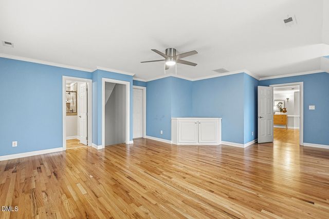 3612 Summer Leaf Court, Raleigh, NC 27615