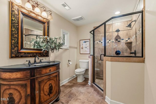 3612 Summer Leaf Court, Raleigh, NC 27615