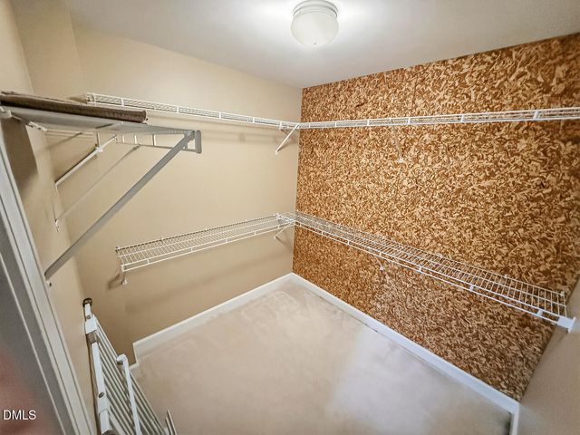 3612 Summer Leaf Court, Raleigh, NC 27615