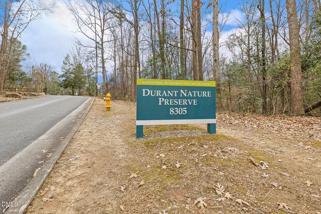 3612 Summer Leaf Court, Raleigh, NC 27615