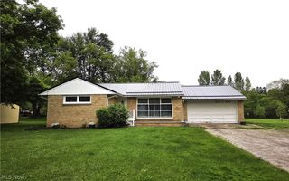 3213 E Main Street, Kingsville, OH 44048
