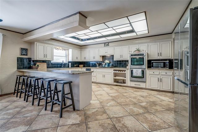 1104 NW 141st Street, Edmond, OK 73013