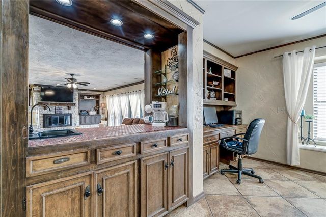 1104 NW 141st Street, Edmond, OK 73013