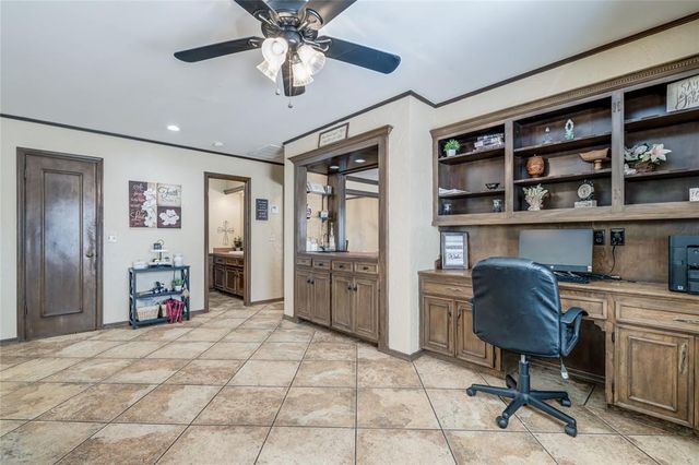 1104 NW 141st Street, Edmond, OK 73013