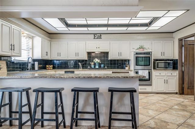 1104 NW 141st Street, Edmond, OK 73013