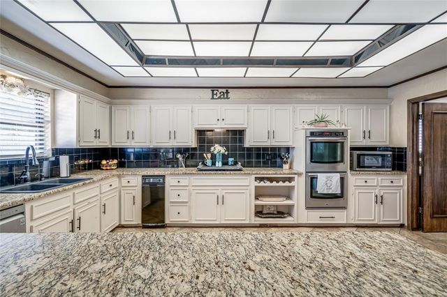 1104 NW 141st Street, Edmond, OK 73013
