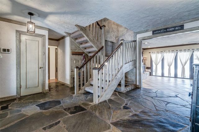 1104 NW 141st Street, Edmond, OK 73013