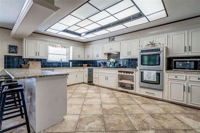1104 NW 141st Street, Edmond, OK 73013