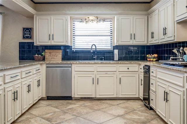 1104 NW 141st Street, Edmond, OK 73013