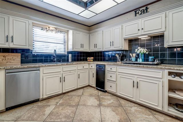 1104 NW 141st Street, Edmond, OK 73013