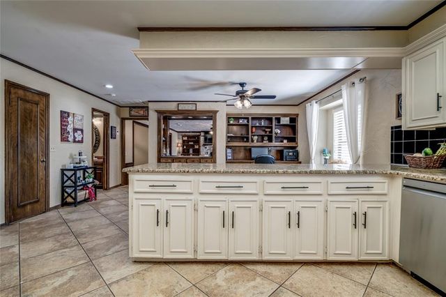 1104 NW 141st Street, Edmond, OK 73013