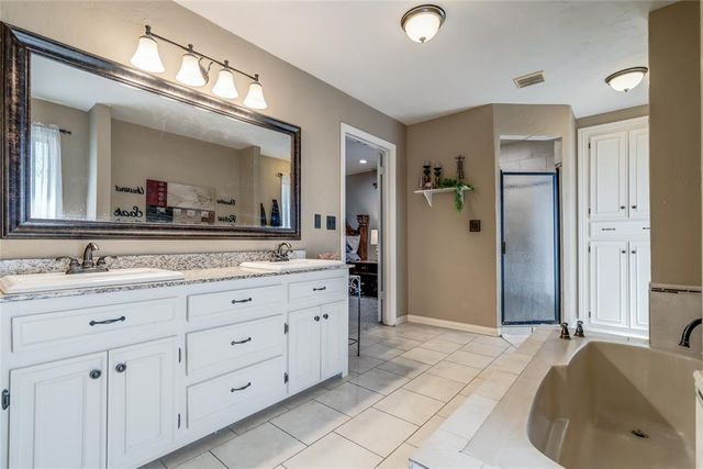 1104 NW 141st Street, Edmond, OK 73013