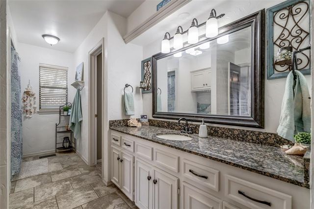 1104 NW 141st Street, Edmond, OK 73013