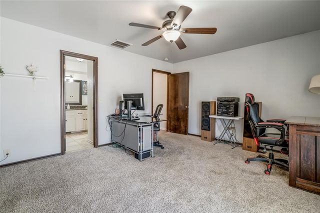 1104 NW 141st Street, Edmond, OK 73013