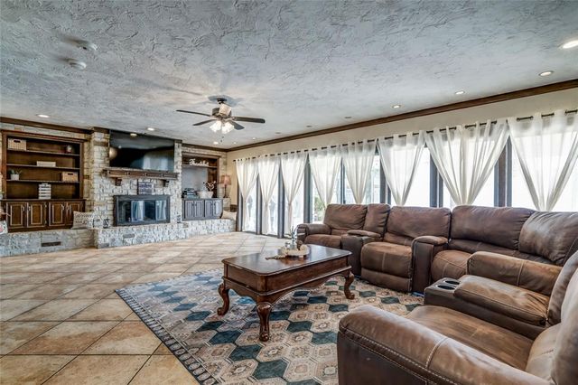 1104 NW 141st Street, Edmond, OK 73013
