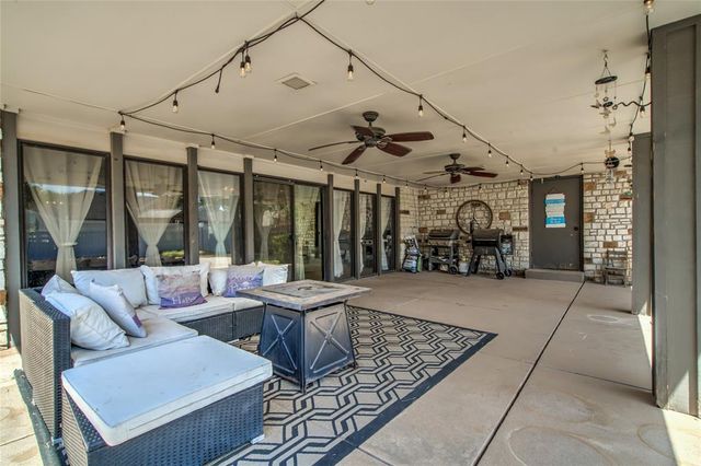 1104 NW 141st Street, Edmond, OK 73013