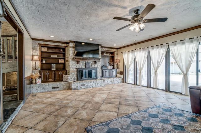 1104 NW 141st Street, Edmond, OK 73013