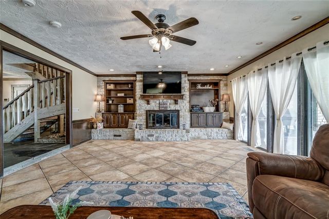 1104 NW 141st Street, Edmond, OK 73013