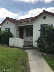 9144 Hermosa, Temple City, CA 91780