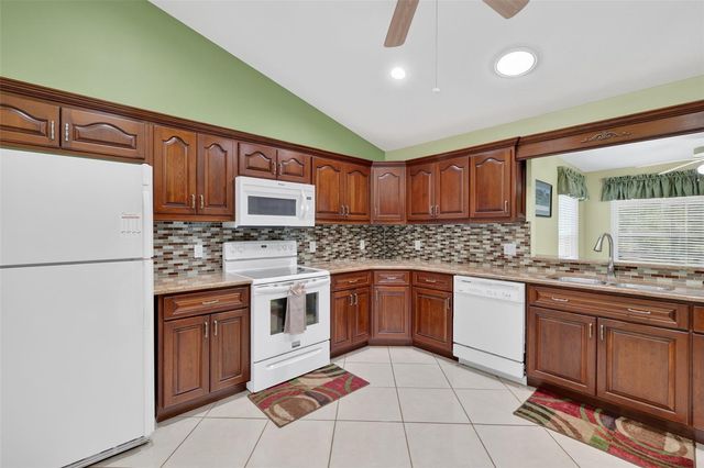 21859 SW 82ND STREET, Dunnellon, FL 34431