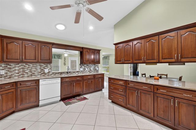 21859 SW 82ND STREET, Dunnellon, FL 34431