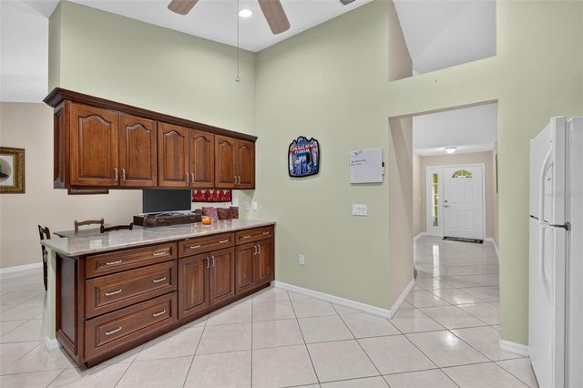 21859 SW 82ND STREET, Dunnellon, FL 34431