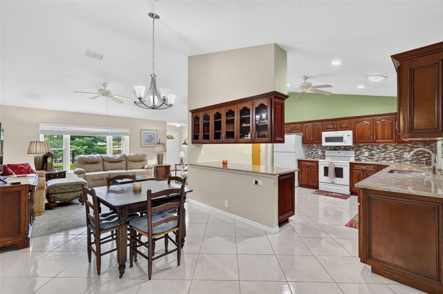 21859 SW 82ND STREET, Dunnellon, FL 34431