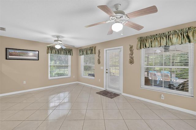 21859 SW 82ND STREET, Dunnellon, FL 34431