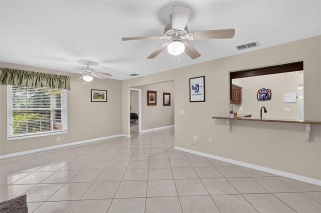 21859 SW 82ND STREET, Dunnellon, FL 34431