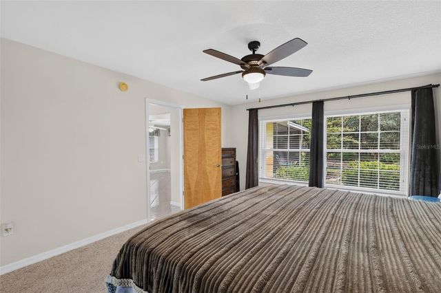21859 SW 82ND STREET, Dunnellon, FL 34431