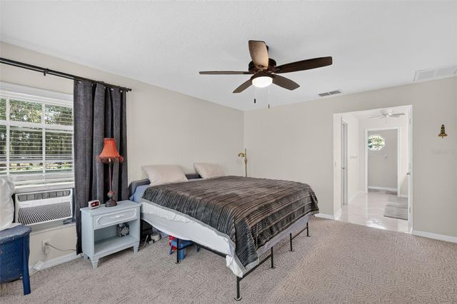 21859 SW 82ND STREET, Dunnellon, FL 34431