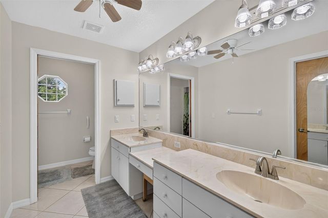 21859 SW 82ND STREET, Dunnellon, FL 34431