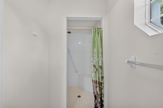 21859 SW 82ND STREET, Dunnellon, FL 34431
