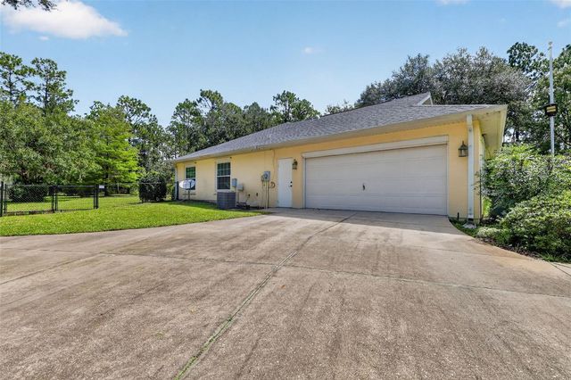 21859 SW 82ND STREET, Dunnellon, FL 34431